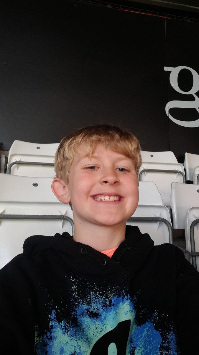 DarrenH99174695's tweet photo. #swansmatchday https://t.co/EKLGHadopL
