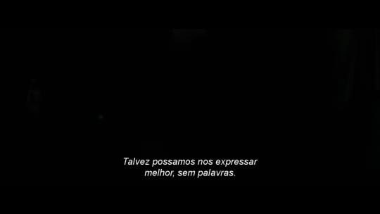 “Darjeeling Limited” (2007), filme de Wes Anderson