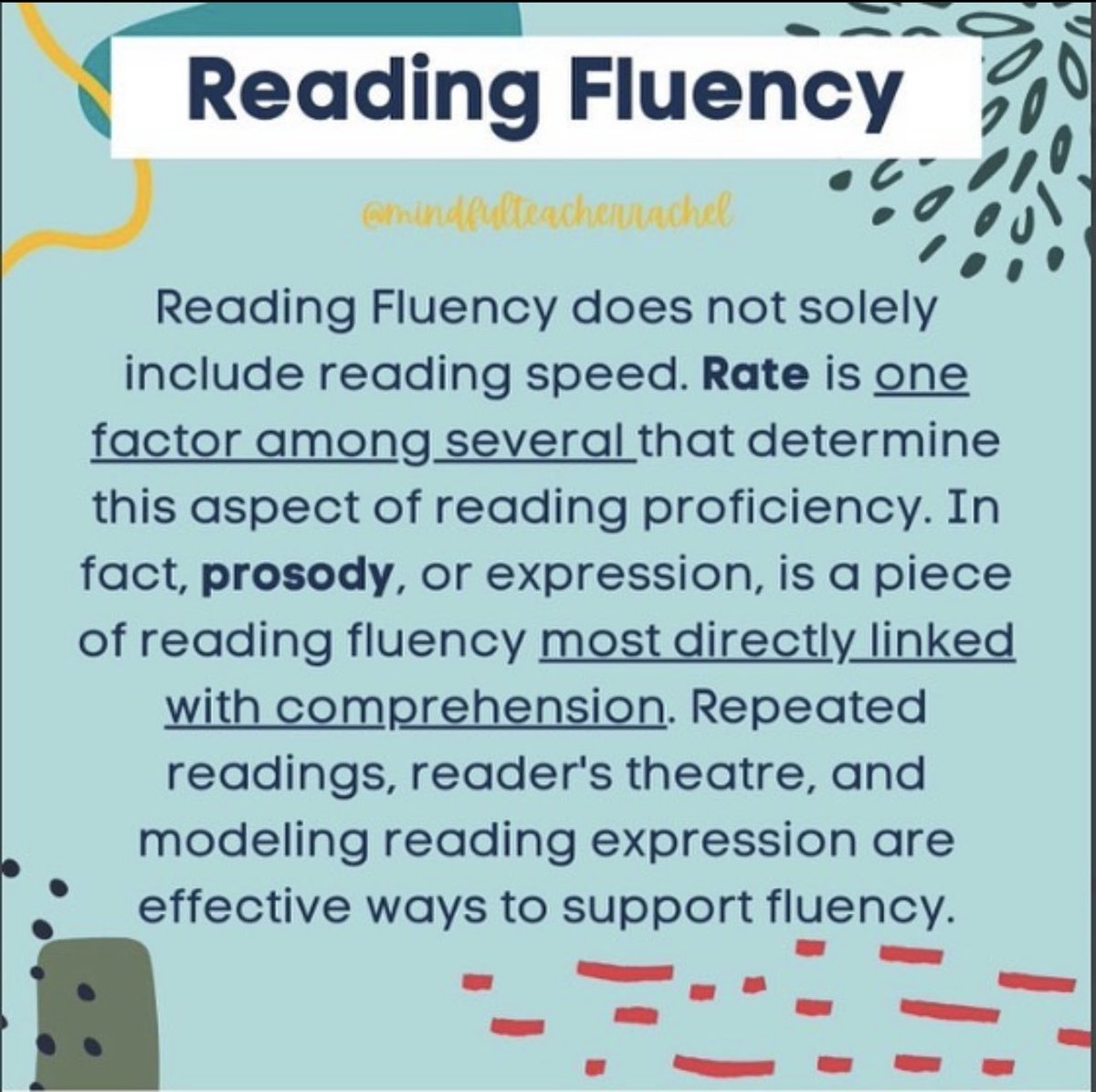 Ms. Benison- (@benisonmrs) on Twitter photo 