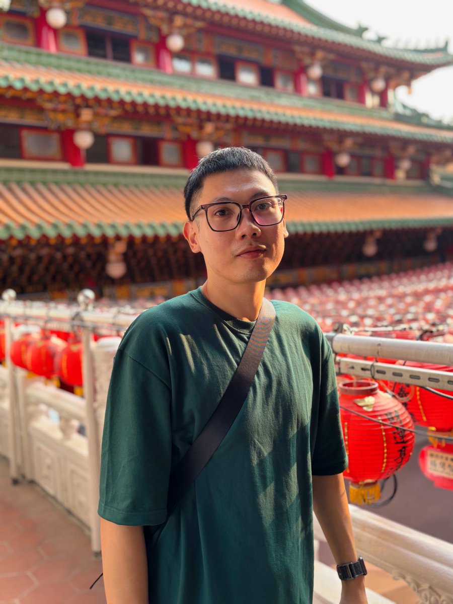 ノートNōto tweet media