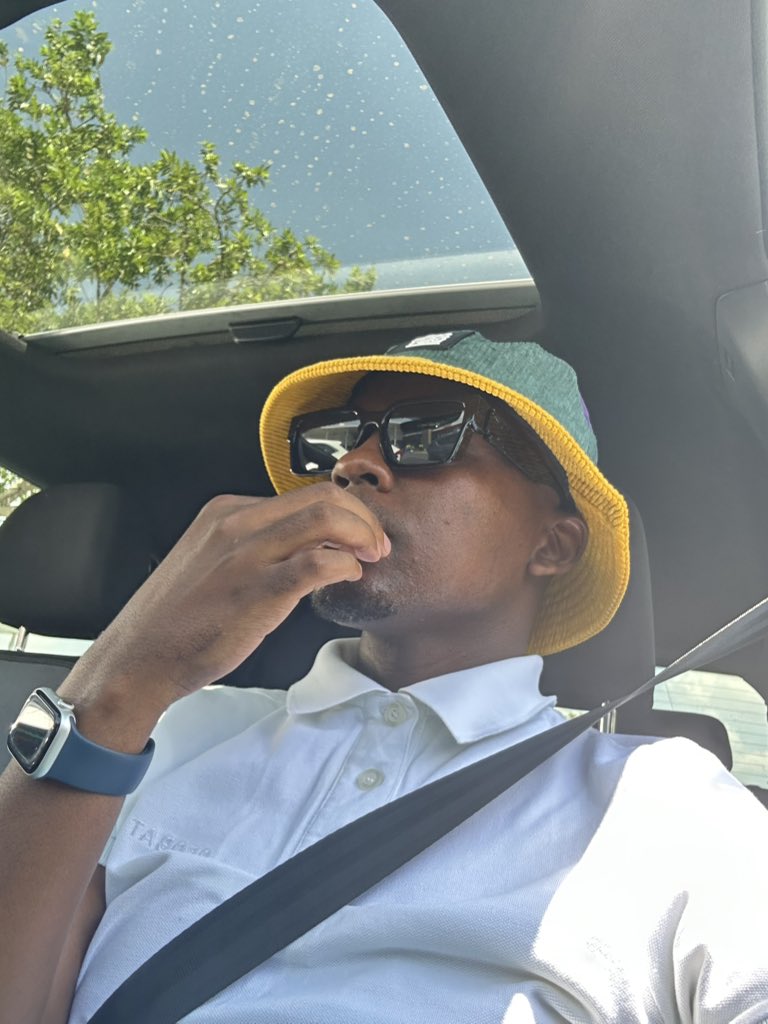 uSadam_'s tweet photo. Mfana ka MaMkhize https://t.co/SdAbz7ty67