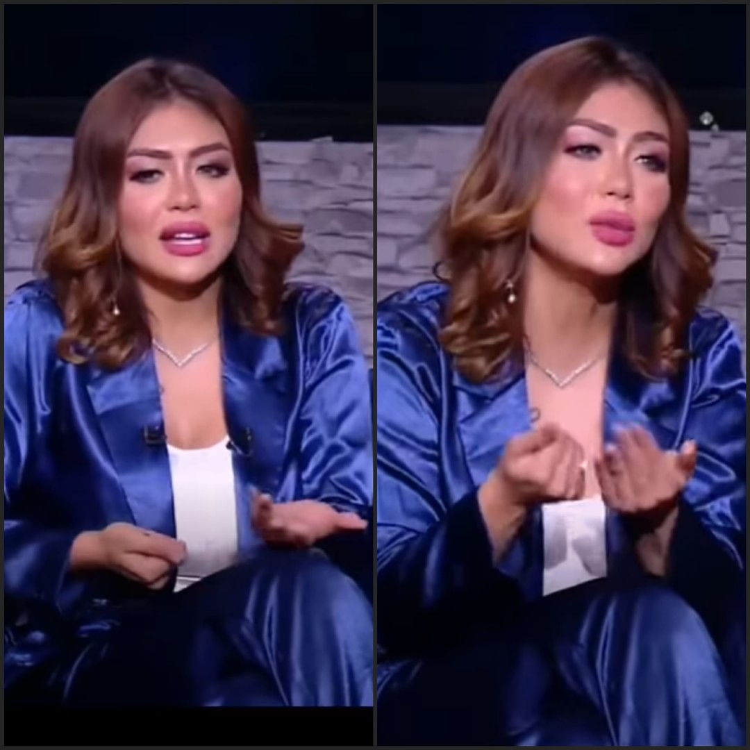 sherine412's tweet photo. فى حاجه حصلت إمبارح وبجد مش قادره اتخطاها ولا اعديها .. إمبارح ع قناة النهار ياسمين الخطيب عملت حلقه مع الست دى ومن صدمتى بقيت محتاجه تفسير ليه برنامج يستضيف واحدة ليها فيديو إباحي علشان تكلمنا عن قد إيه حياتها بقت أحلى بعد الفضيحة و إن عدد اللي عايزين يتجوزوها بقى أكتر بكتير بعد إنتشار الفيديو ايه الفكره من كده بجد وليه مجتمعنا ساكت ع كده !!!