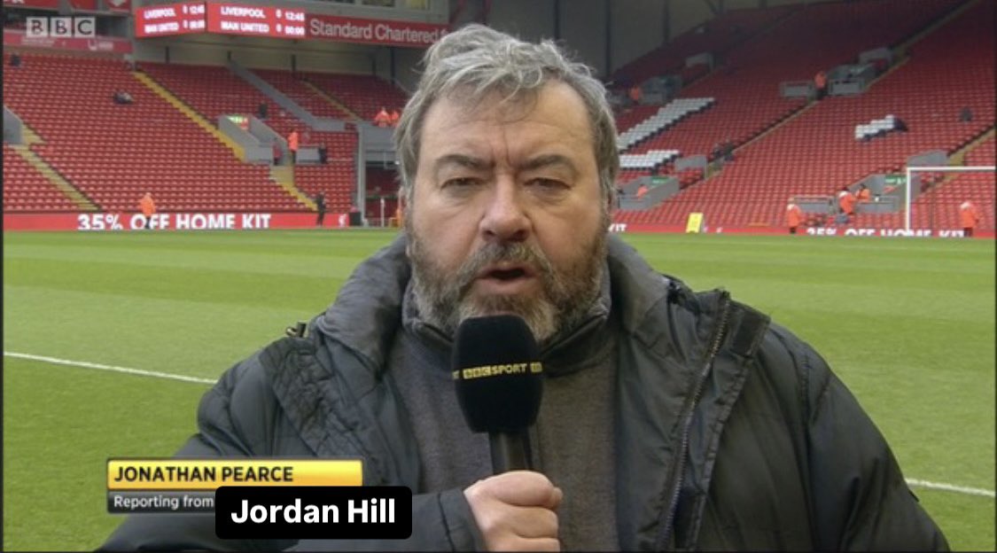 Union Street FC 💚🦡 tweet media