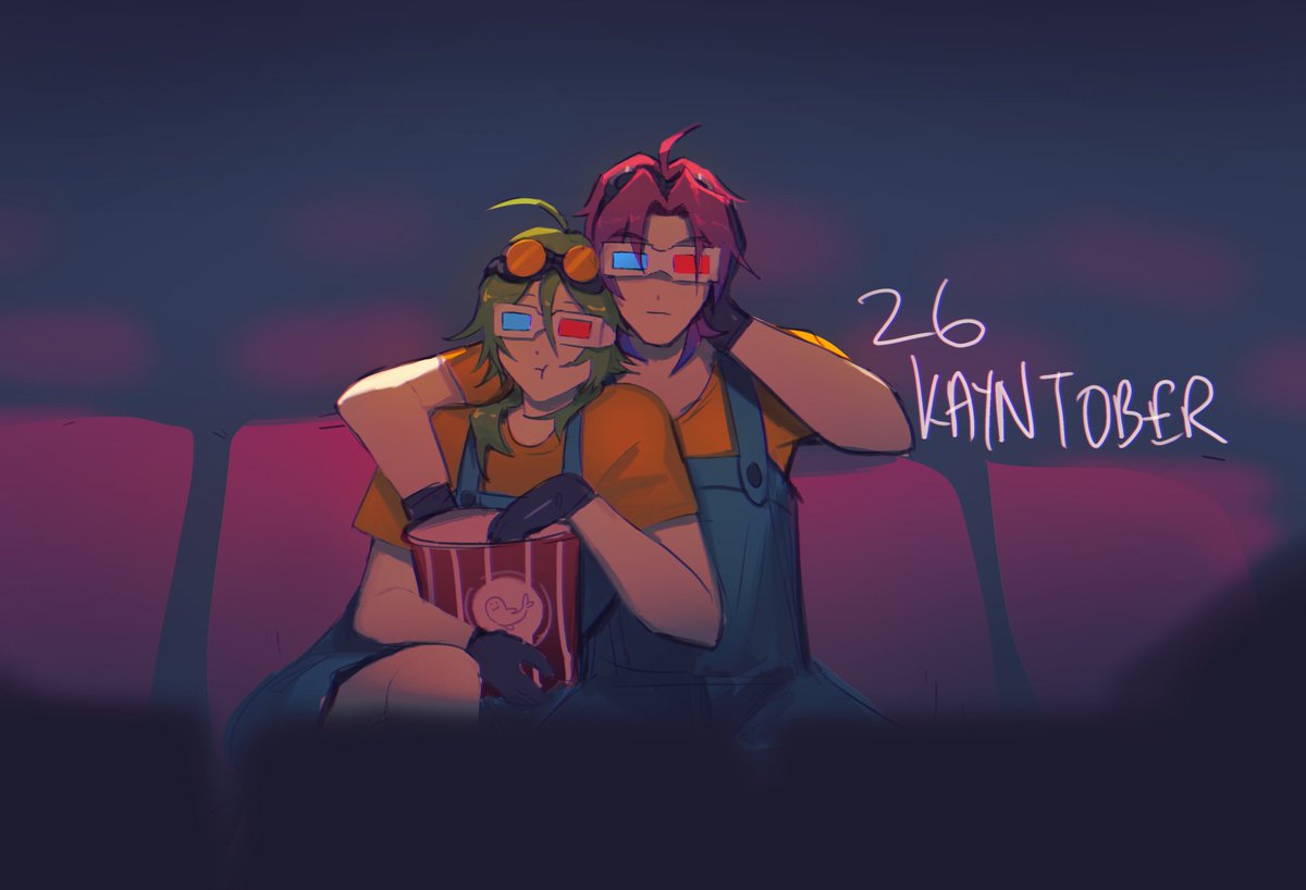 sudo (EZREAL DEGEN HOURS) tweet media