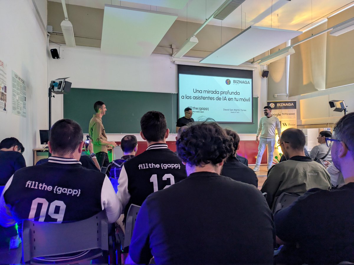 niko_ibanezz's tweet image. #biznagafest24