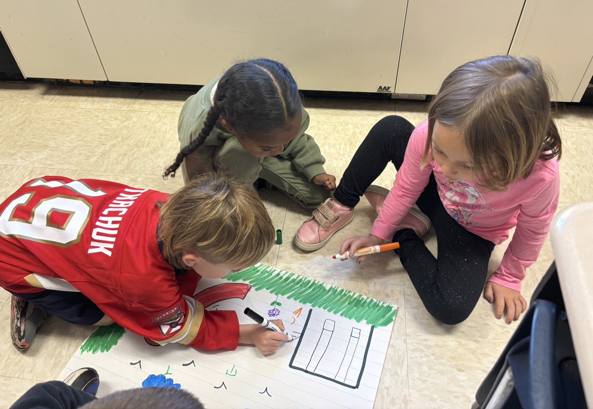 Shannon O'Shea tweet media