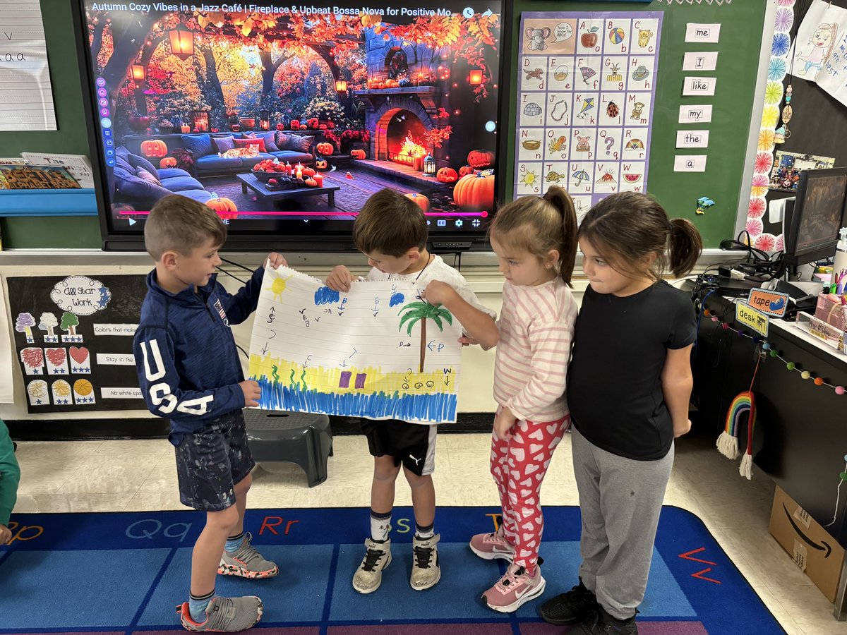 Shannon O'Shea tweet media