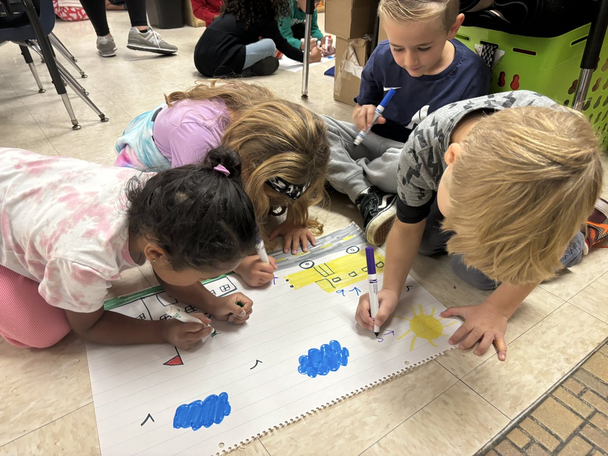 Shannon O'Shea tweet media