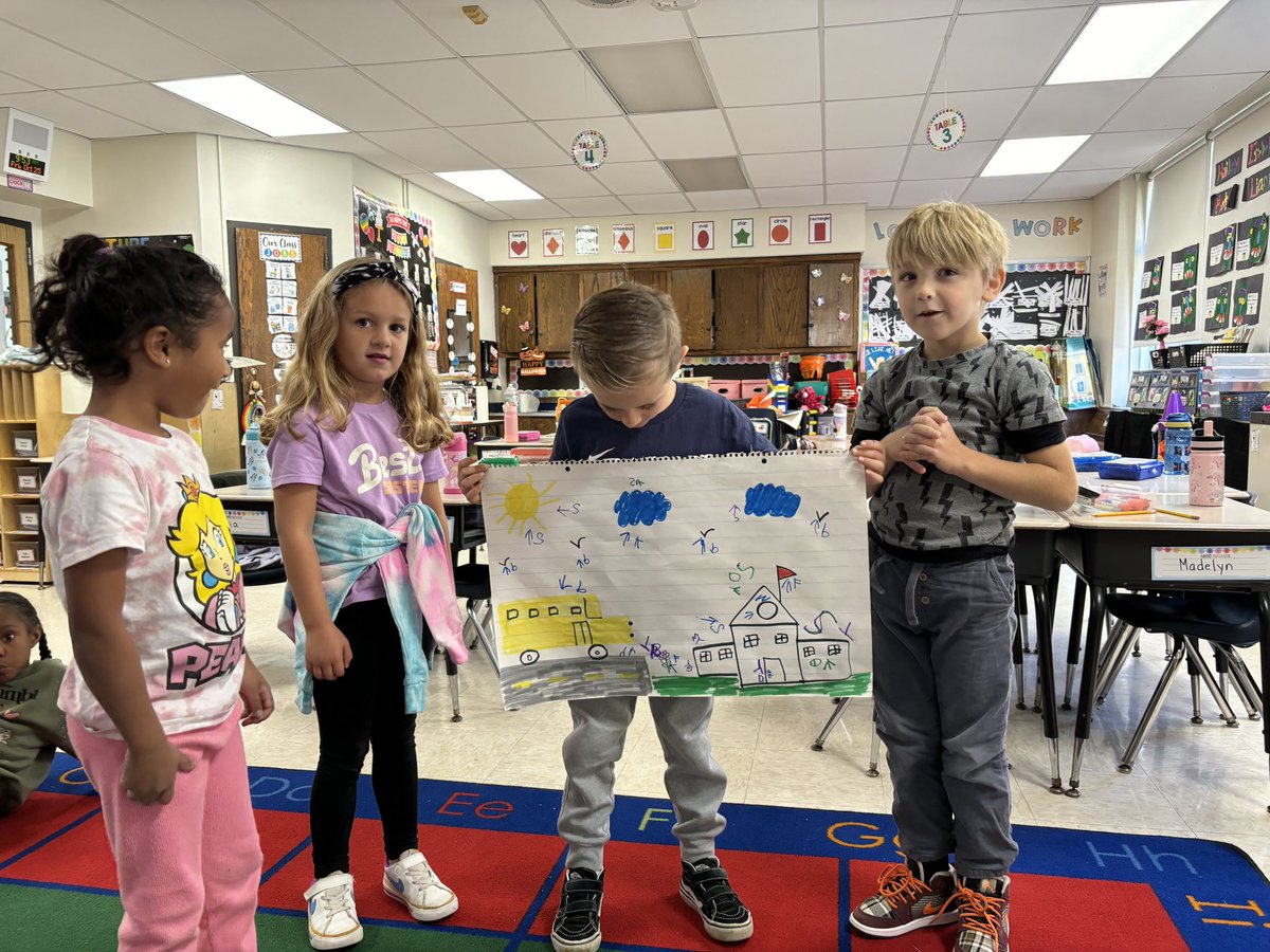 Shannon O'Shea tweet media