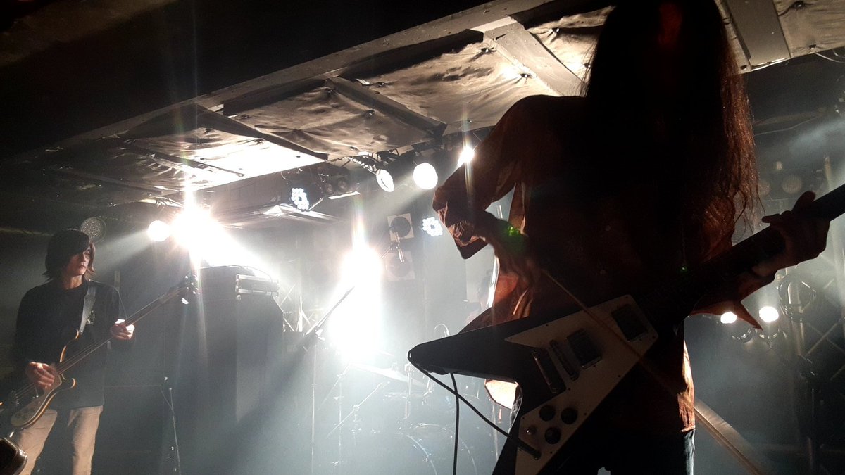 ぬむーい tweet media