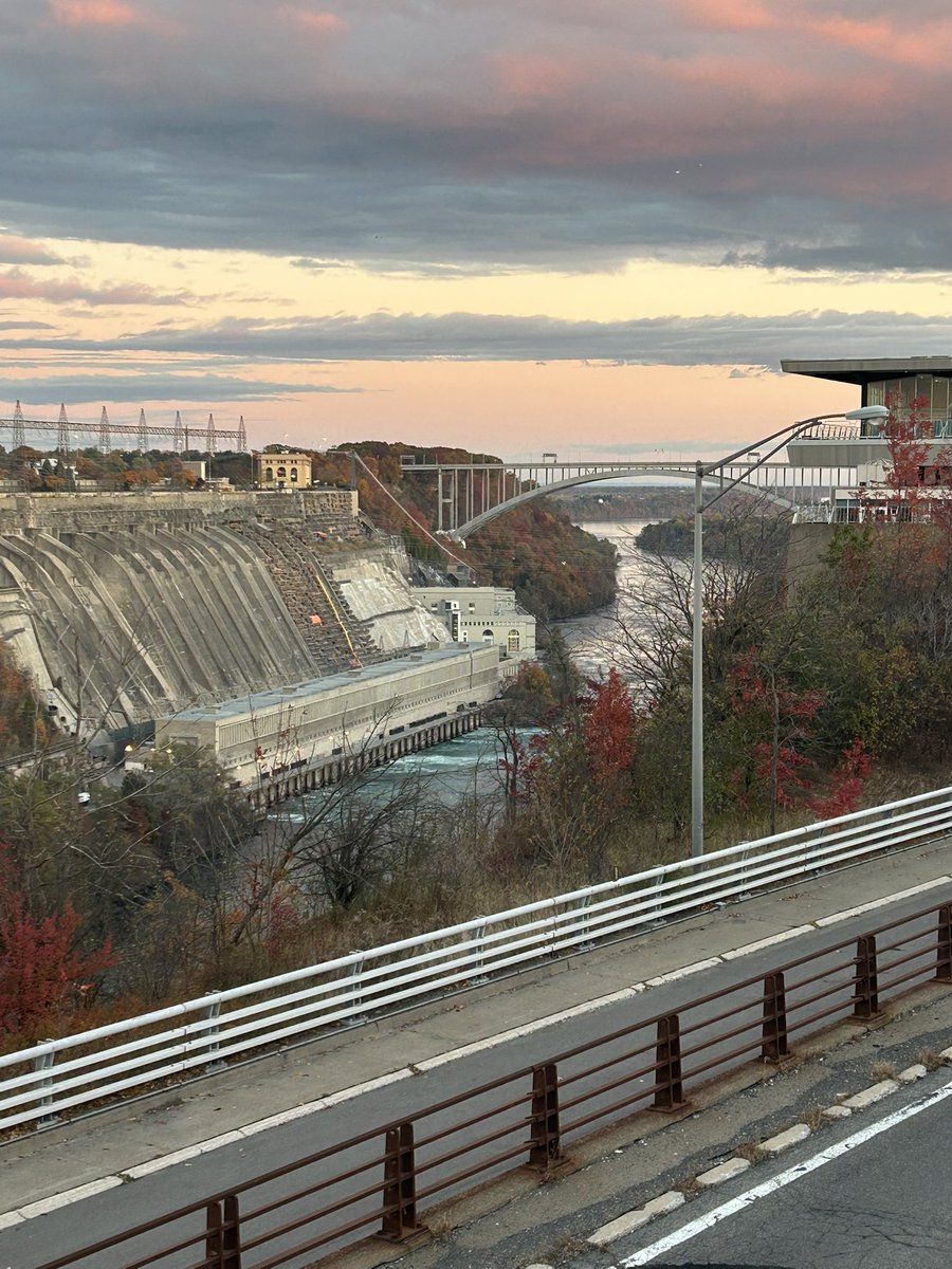 Peace&JusticeStudies tweet media