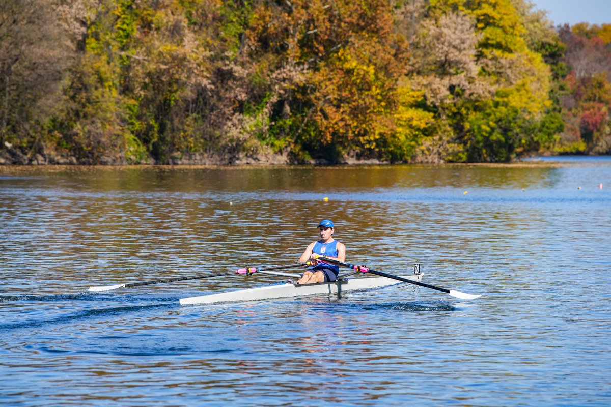 discoverPHL's tweet photo. Best of luck to all of the athletes and teams competing in @the_hosr in Philadelphia this weekend 🚣👏
Learn more about Philadelphia's rowing history and other sporting events ⤵️
https://t.co/zuM86uKPqI
#discoverPHL #HOSR #Philadelphia https://t.co/GYmGC3fGzp