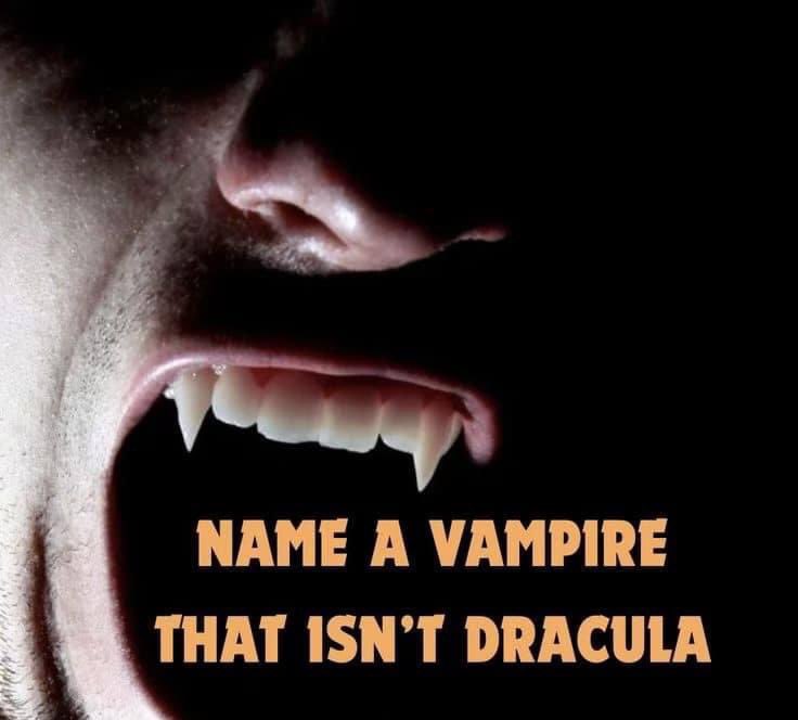 Frank Goodman tweet media