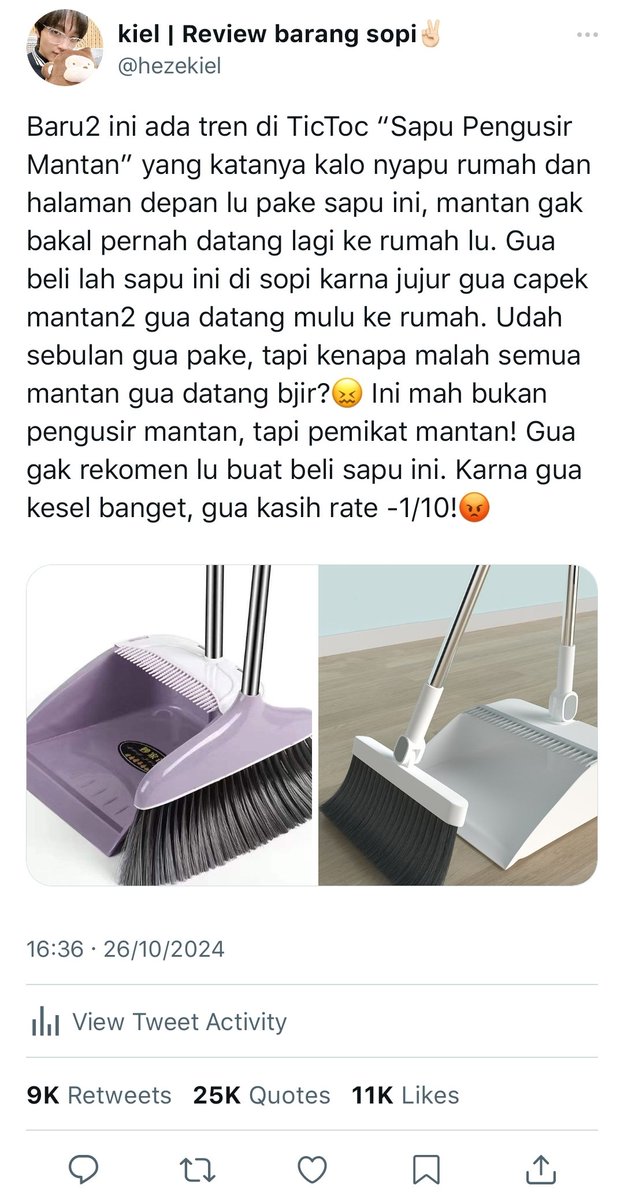 haechansssi's tweet photo. nahyuck few tweets au

tentang si tukang review barang unik di sopi dan si buaya darat yang selalu caper di komen. https://t.co/cZ67NbbUuo