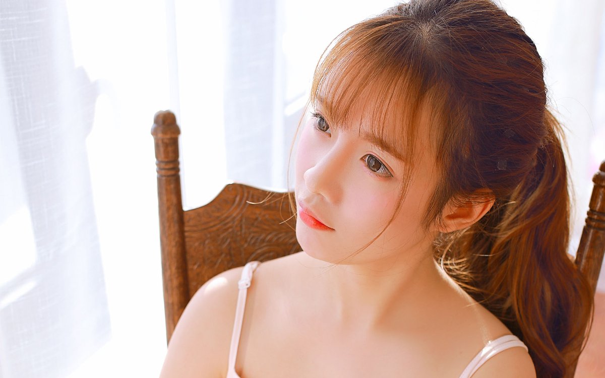 Tyler compton tweet media