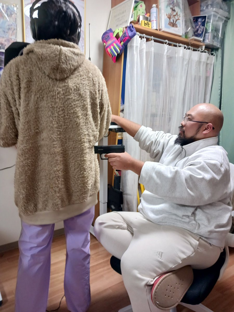 teletoufu's tweet photo. https://t.co/Em26crDzem