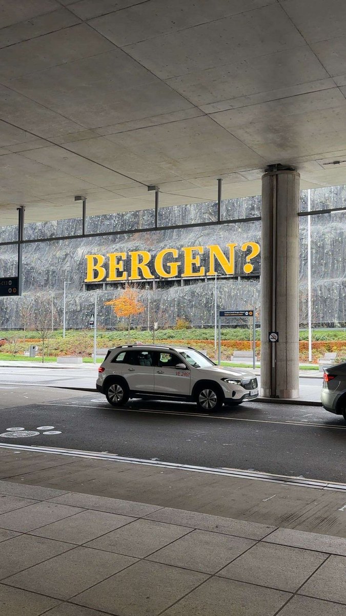 Tage Brændis tweet media