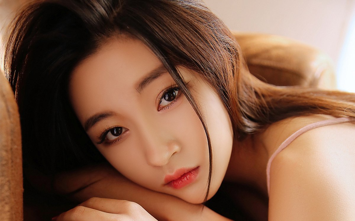 jason espiritu tweet media