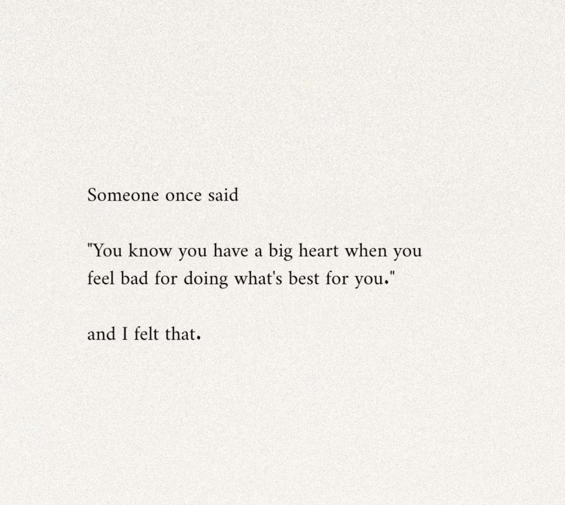 damn..