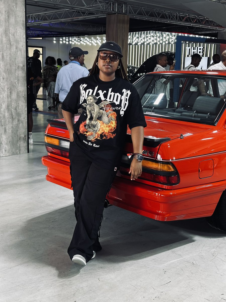 _Auraxx's tweet image. Fede?