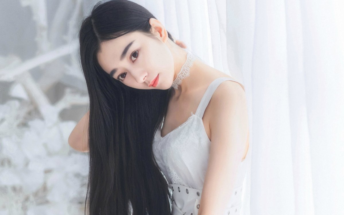 Febri ardiansyah tweet media