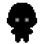 Mysticstar67's tweet photo. @Omoriwithagun You could say that, given the Stranger has many forms through HEADSPACE https://t.co/0Yc18TynMV