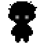 Mysticstar67's tweet photo. @Omoriwithagun You could say that, given the Stranger has many forms through HEADSPACE https://t.co/0Yc18TynMV