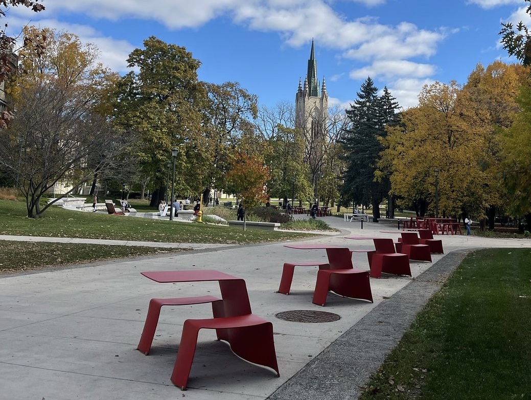 UAAC/AAUC tweet media