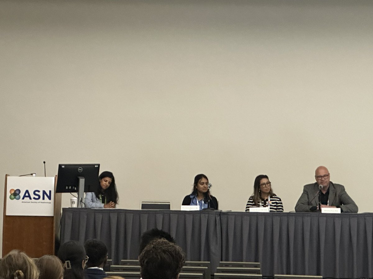 Leticia Rolon tweet media