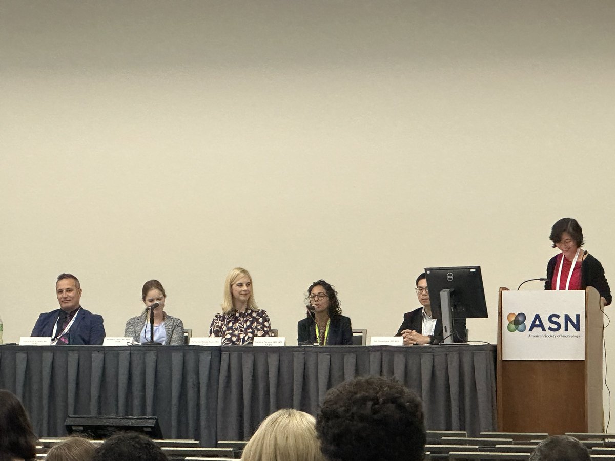 Leticia Rolon tweet media