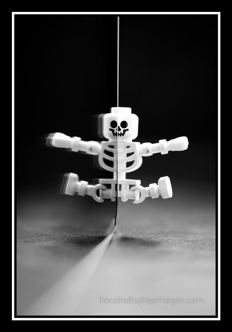 Rob Dray tweet media