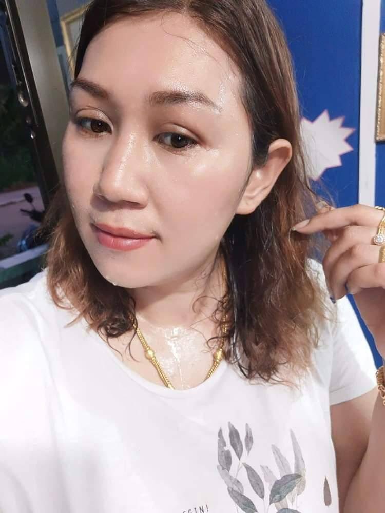 dee2019398's tweet photo. รับเปิดกล้องคอลเสียวค่ะ ใครสนใจทักมาได้เลยนะ ไอดีไลน์ bom25661212แอดไลน์มาเลยค่ะพร้อมคอล #เปิดกล้องคอลเสียว #เปิดกล้องคลอเสียว #รับคอลเสียว #คอลเสียว #คลอเสียว #สาวใหญ่ #สาวใหญ่ขี้เงี่ยน #เงี่ยน #รับเปิดกล้อง #ชอบเสียว #รุ่นใหญ่ชอบเย็ด https://t.co/RU7iS542s6