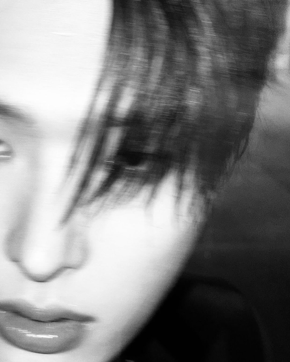 1024updates's tweet photo. [📷] 241026 | MINGI

#ATEEZ #에이티즈 #MINGI https://t.co/IkR89D7o8Z
