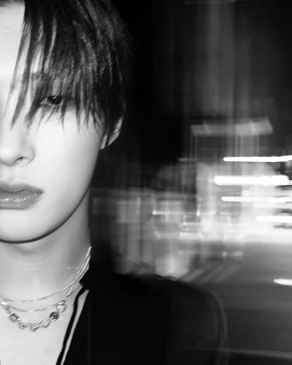 1024updates's tweet photo. [📷] 241026 | MINGI

#ATEEZ #에이티즈 #MINGI https://t.co/IkR89D7o8Z