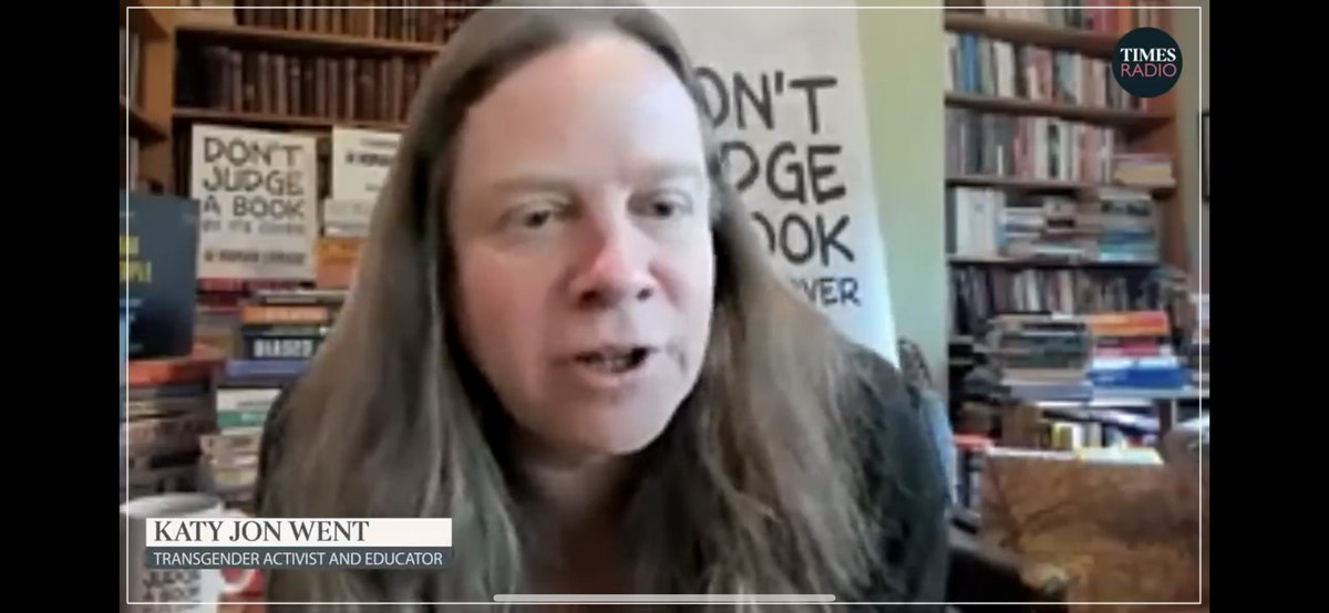 Philippa tweet media