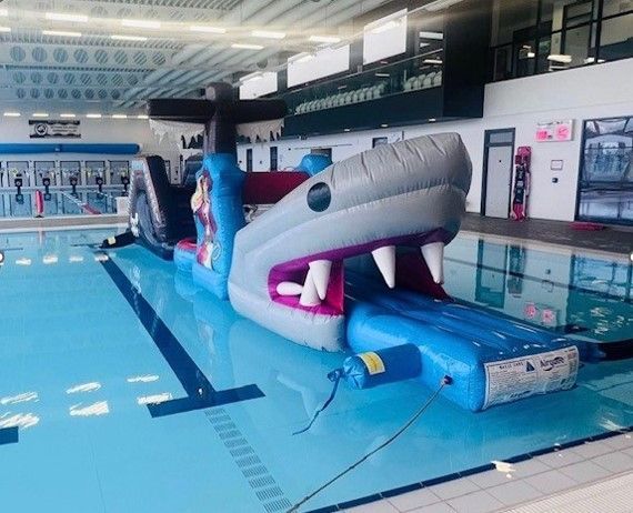 Fusion Witham LC tweet media