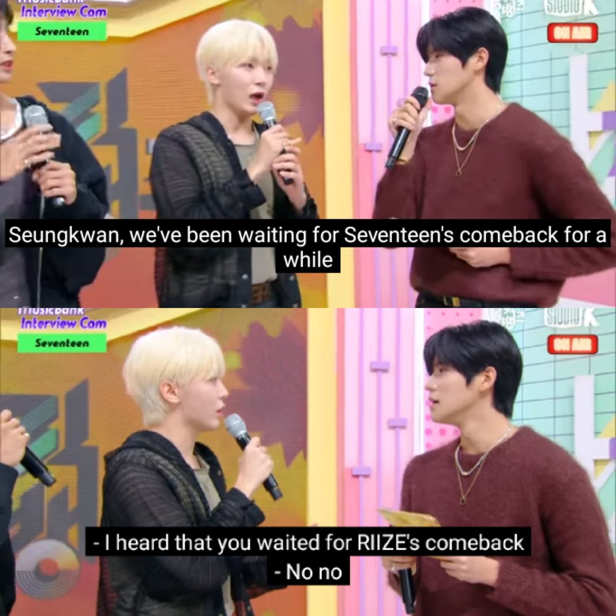 😭😭😭😭😭😭😭😭😭