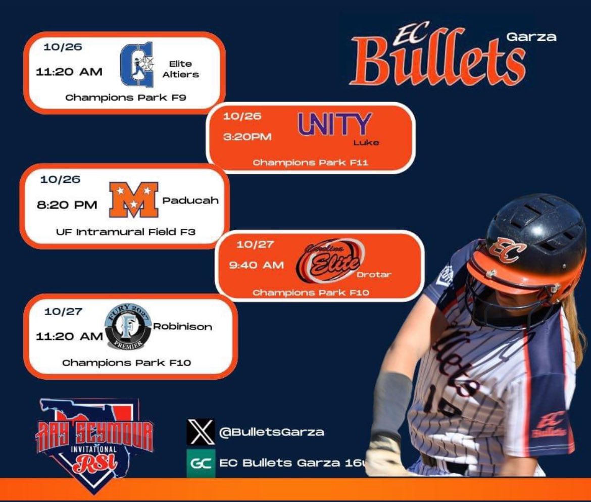 HaydenM_08's tweet photo. @AnnaShelnutt We hope you can come see us compete this weekend! https://t.co/Uv66up4SgC
