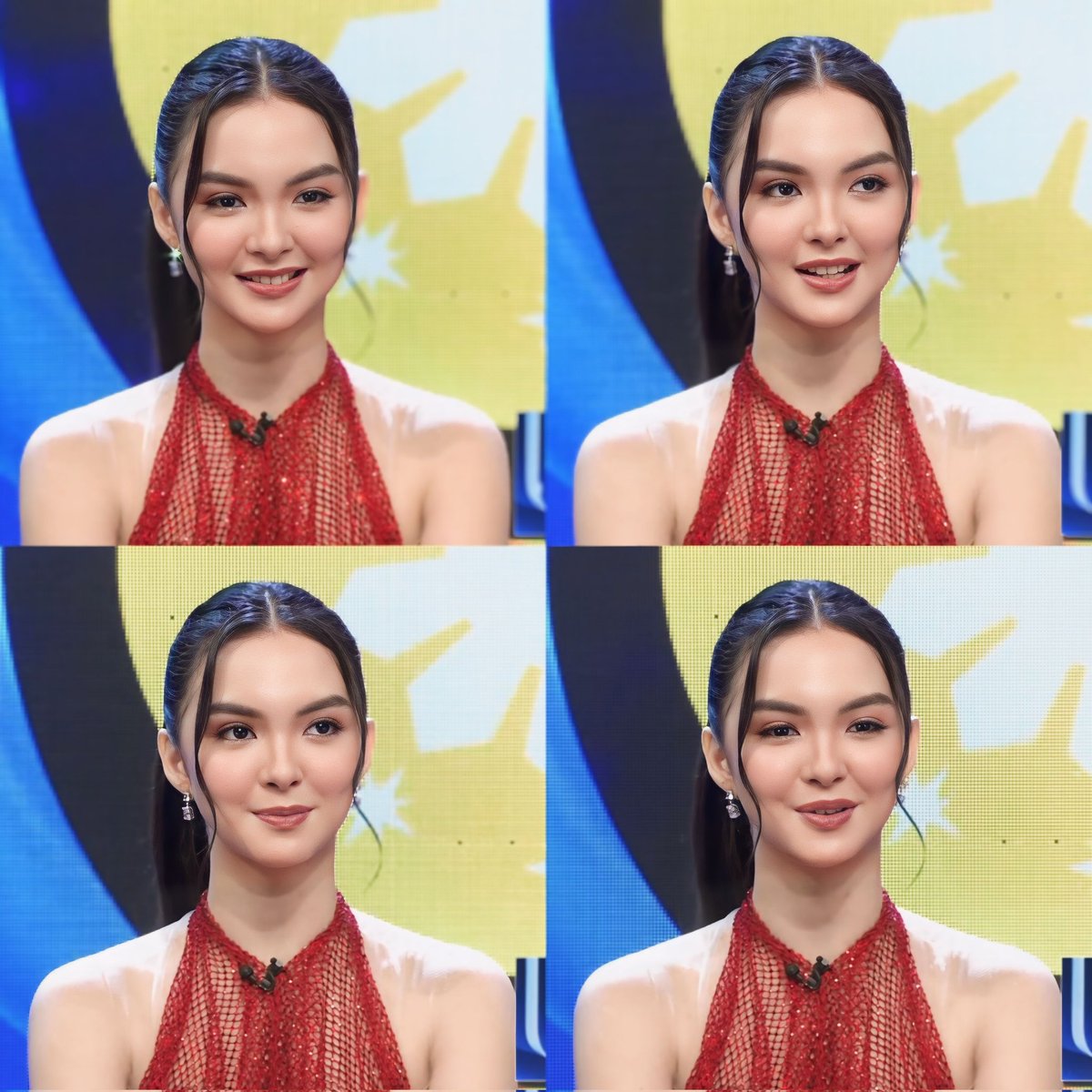 imyanceyyy's tweet photo. Your journey has been truly inspiring and you represented your generation w/ your incredible mindset. You've shown us that maturity goes beyond age and won the hearts of so many along the way. 

Congratulations Kai. You are still our PBB Gen 11 Big Winner! 🫶🏻

#PBBGen11BigNight https://t.co/x3IUdtgrpG