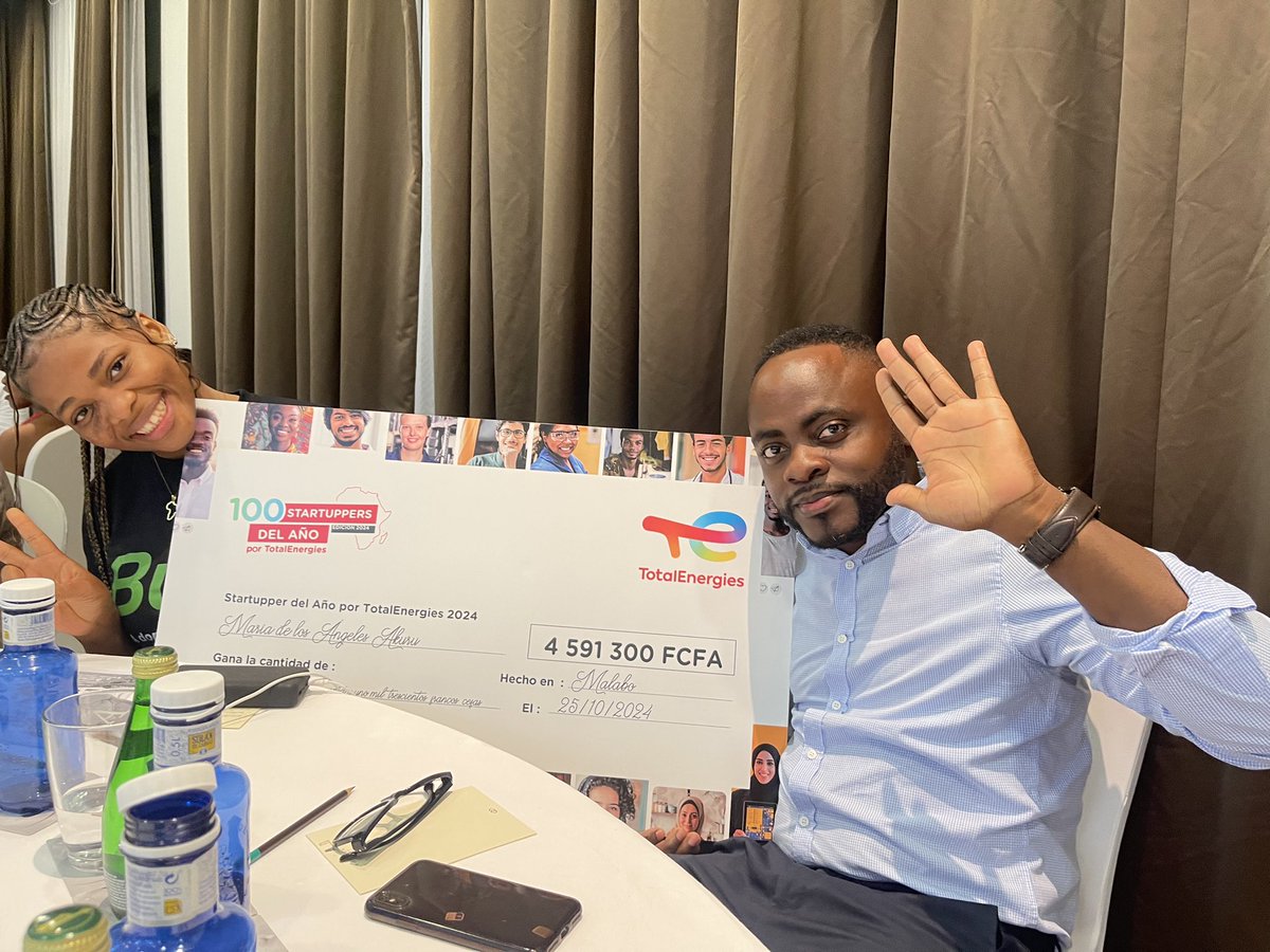 Rafael Mayer Sr. tweet media