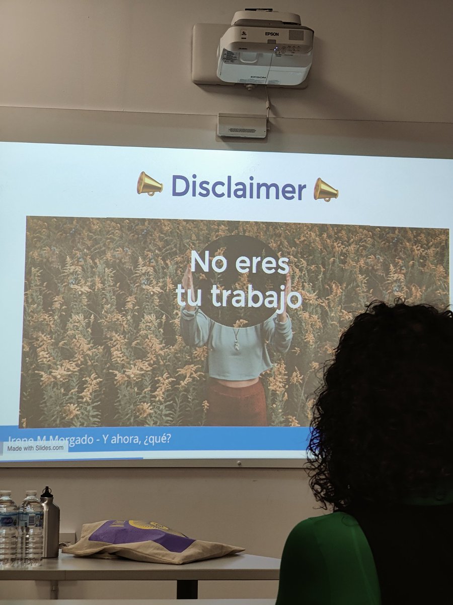 BlueAletheia ✒️ tweet media