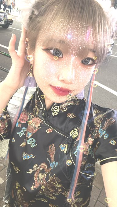 今夜賭けてみましたのツイート