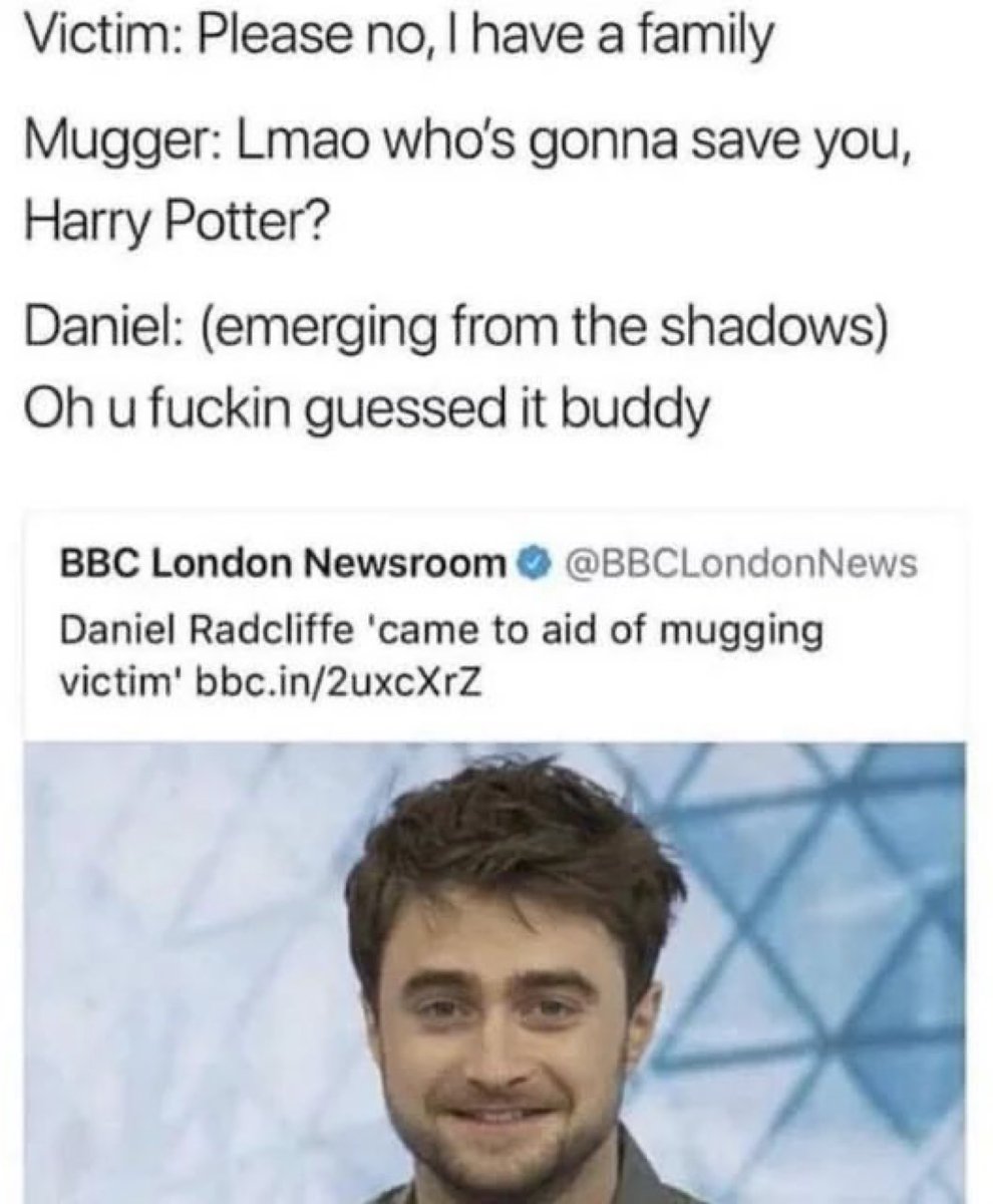 no context memes tweet media