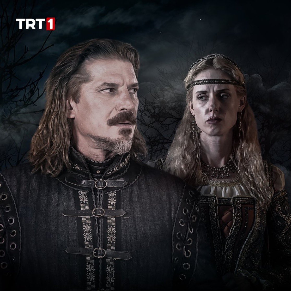 Will Nadia be able to save herself by impressing Giustiniani with the plan she developed with her father?
🎬⚔️🎬
Destur girls for SerkanÇayoğlu 
#SerkanÇayoğlu 
#MehmedFetihlerSultanı 
#LukaPeros