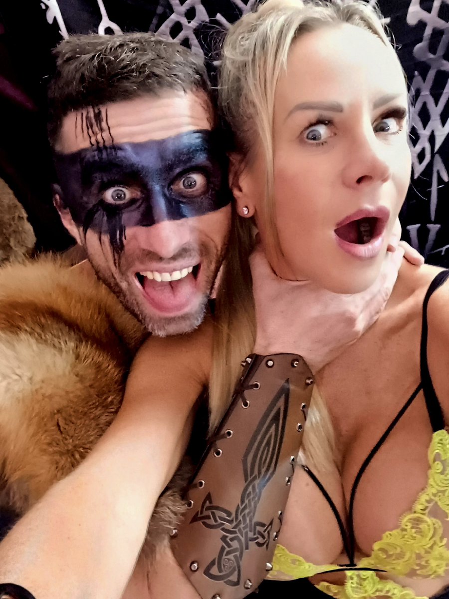 Victoria Nova (@victoria_nova_) on Twitter photo Meeting friends at Venus Berlin <a href="/venusberlinoff/">Venus Berlin</a>
Here with <a href="/XxxBundy/">MadBundyXXX</a> before the marvellous "The Vikings" show of <a href="/BrittanyBardot1/">Brittany Bardot1</a> Meeting friends at Venus Berlin <a href="/venusberlinoff/">Venus Berlin</a>
Here with <a href="/XxxBundy/">MadBundyXXX</a> before the marvellous "The Vikings" show of <a href="/BrittanyBardot1/">Brittany Bardot1</a>