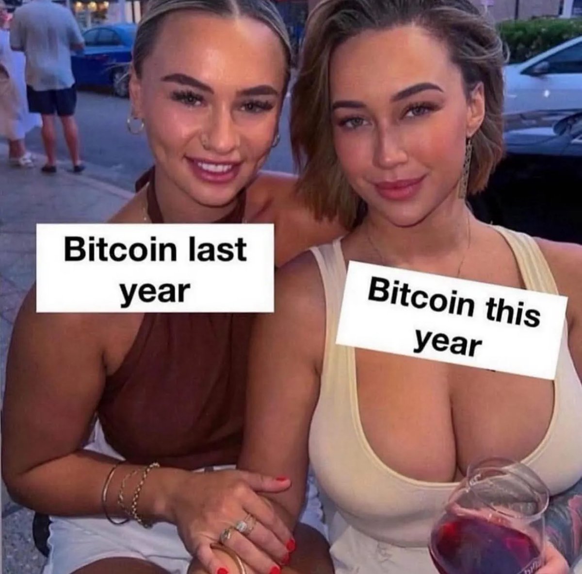 Can someone tell all the people in alt coin space that, No ADA isn’t coming to “fix bitcoin” BitcoinOS is a project using bitcoin but has no affiliation with the bitcoin community. Also Keep all the POS stuff as far away as possible.. BitcoinOS was announced at an alt coin