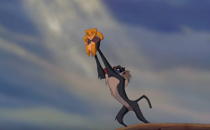  *𝑺elena tweet media