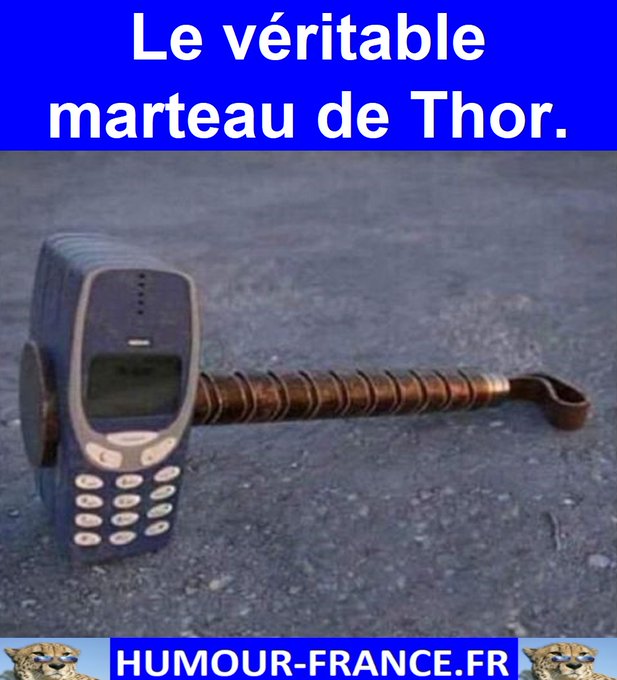 text alternatif