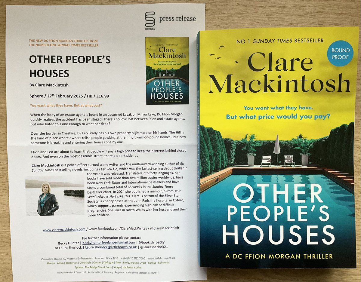 Linda Hill tweet media