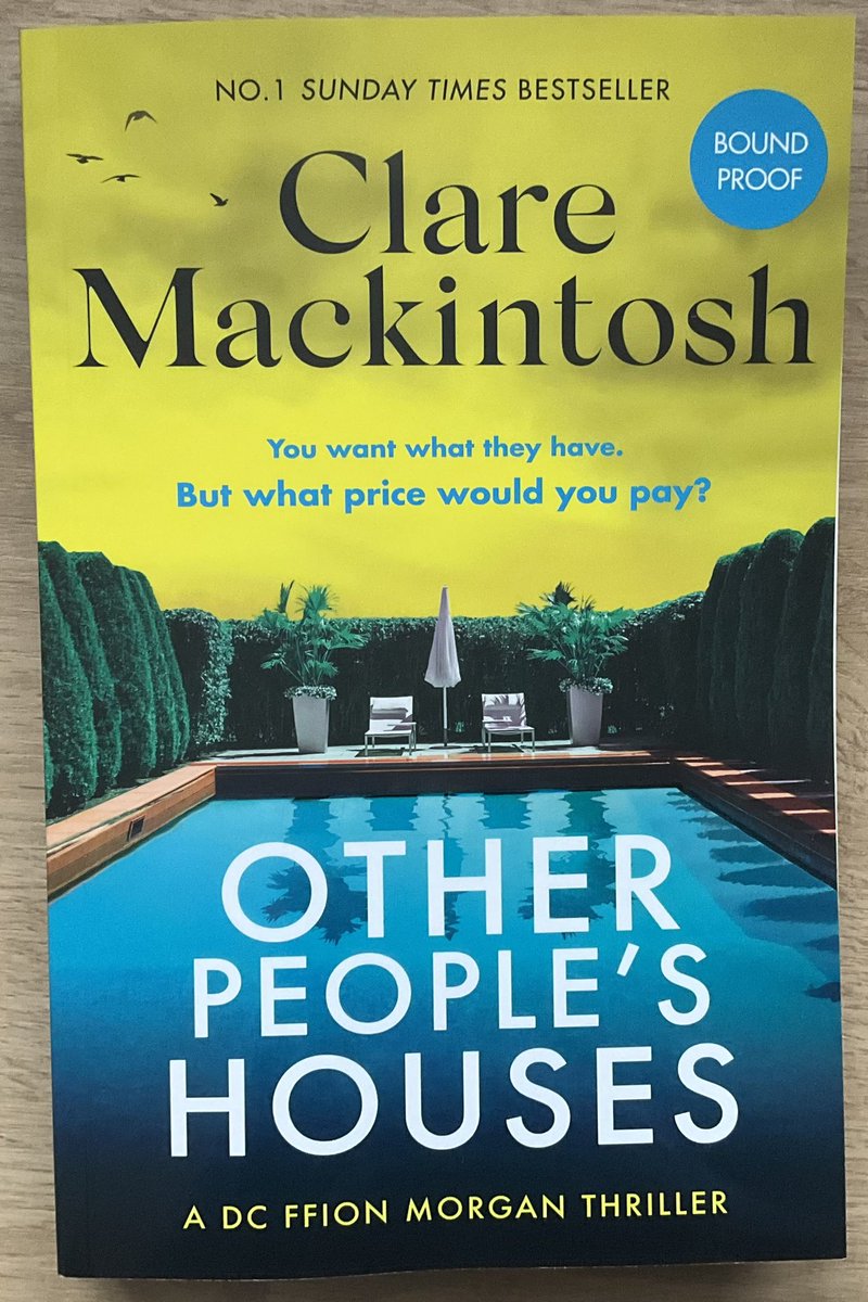 Linda Hill tweet media